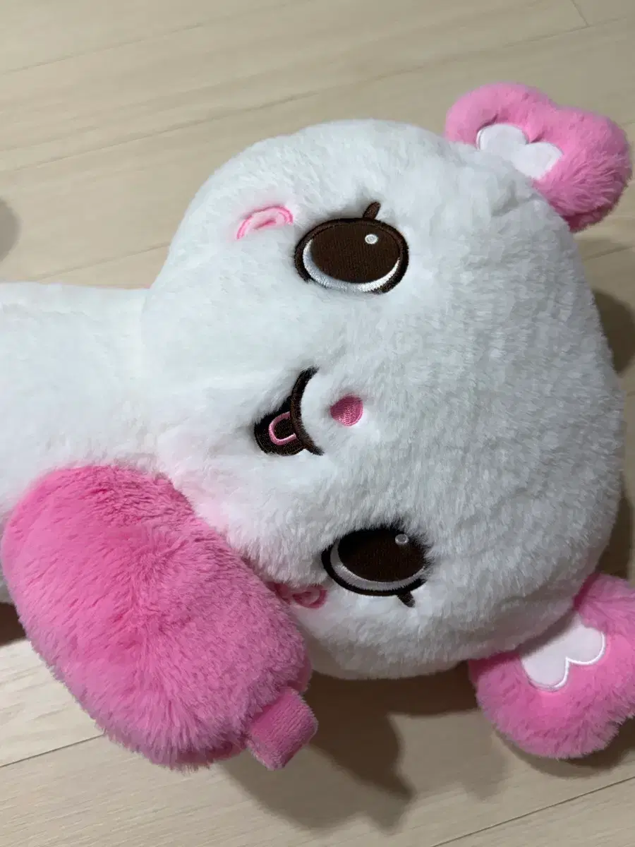 thumbnail-0